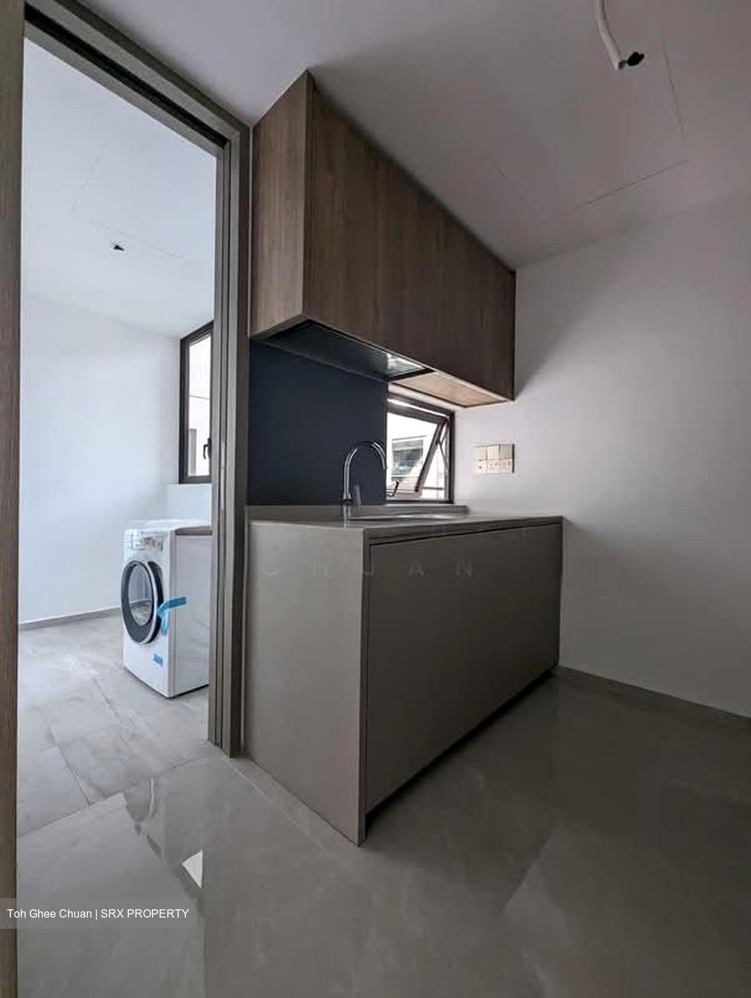 Dairy Farm Residences (D23), Apartment #573730981